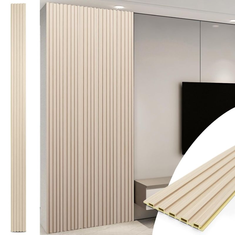 Photo 1 of Bedsure Comforter Duvet Insert - Quilted Comforters Queen Size, All Season Duvet, GentleSoft™ Down Alternative Bedding, with 8 Tabs, Gifts for Women/Men, White, Queen 88 x 88 Inches