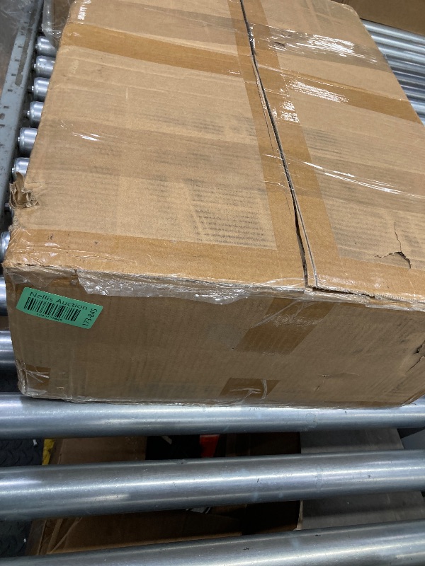 Photo 1 of Coilover Struts Spring Shocks Assembly Adjustable Strut Shock Suspension Full Set Kits ECCPP Replacement fit for 2006-2011 Honda