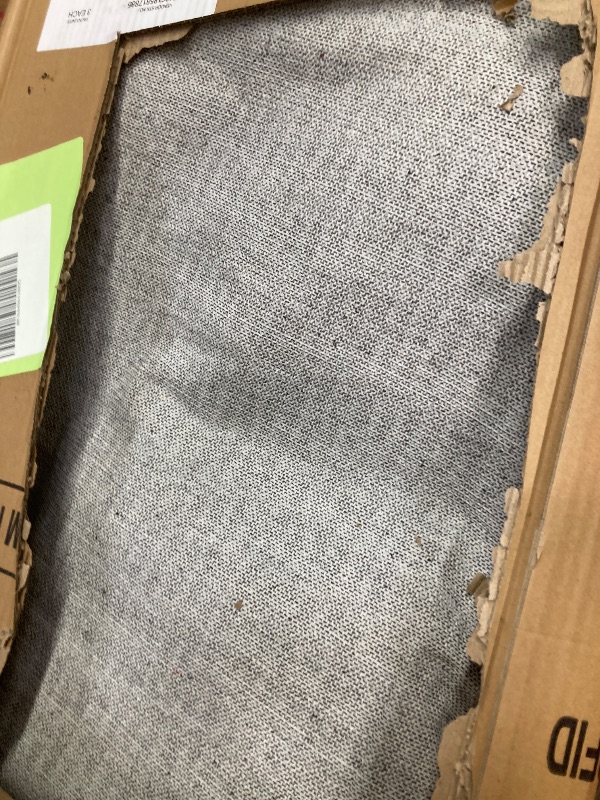 Photo 1 of SIXHOME 8'x10' Area Rugs for Living Room Modern Abstract Area Rugs Machine Washable Rugs Soft Neutral Carpet Rugs for Bedroom Dining Room Office Playroom Aesthetic Home Decor Non Slip Rug Gray
