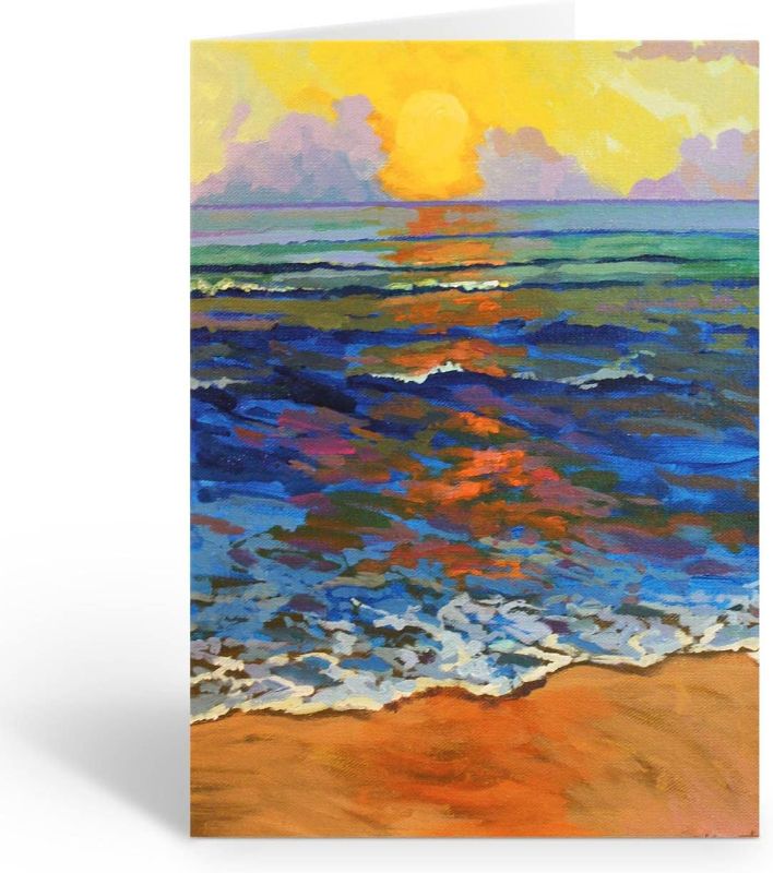 Photo 1 of 120 X 80 CANVAS SIMILILAR TO PIC