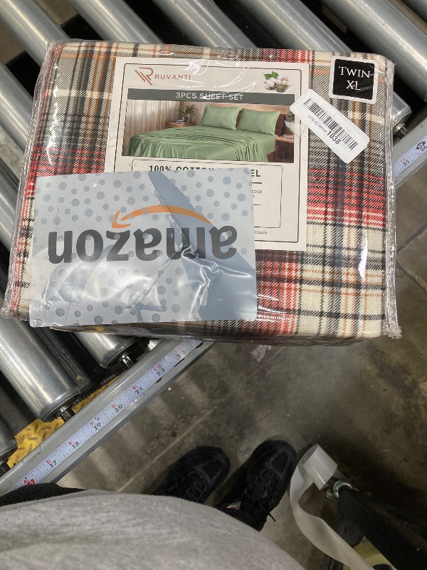 Photo 1 of 3 PCS sheet set