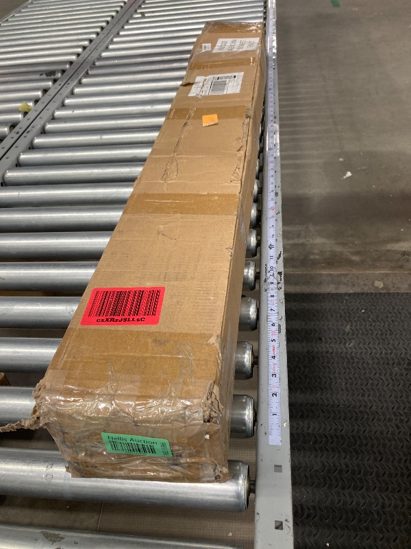 Photo 2 of Cabinet Jack Support Pole, 45-114 Inch Adjustable Heights With 154 Lb Capacity, for Drywall Jack, Installing Cabinets 3rd Hand Rod