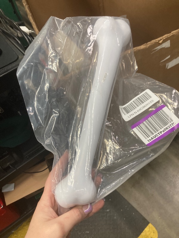 Photo 1 of Bone Toy