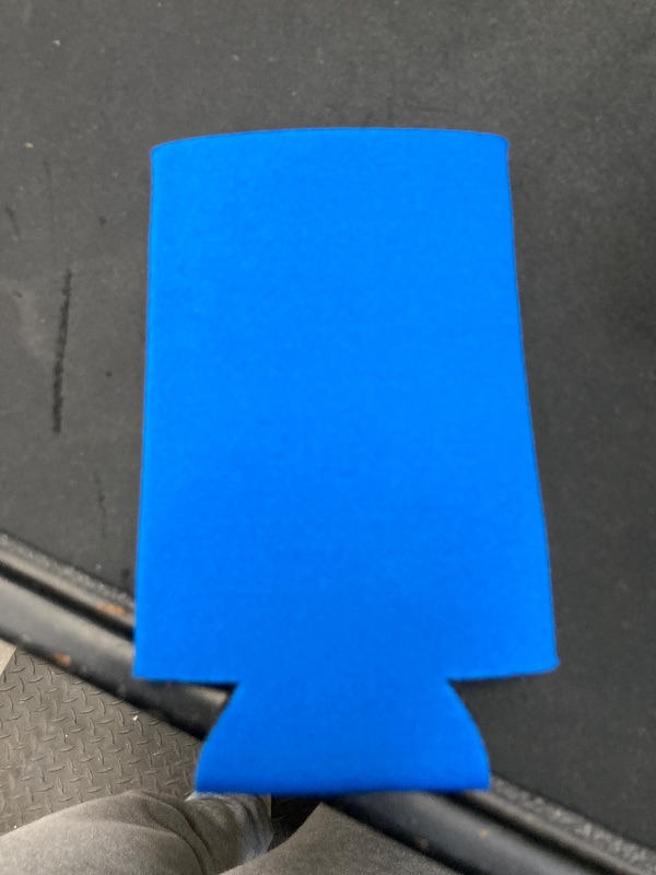 Photo 1 of 10 Pack Cup Cozies 