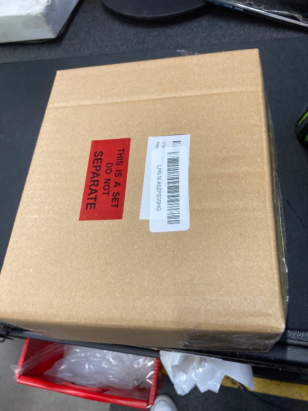 Photo 1 of (3 Pack) MH100/U/MED 100W Metal Halide Bulb ED17 Medium Base Clear