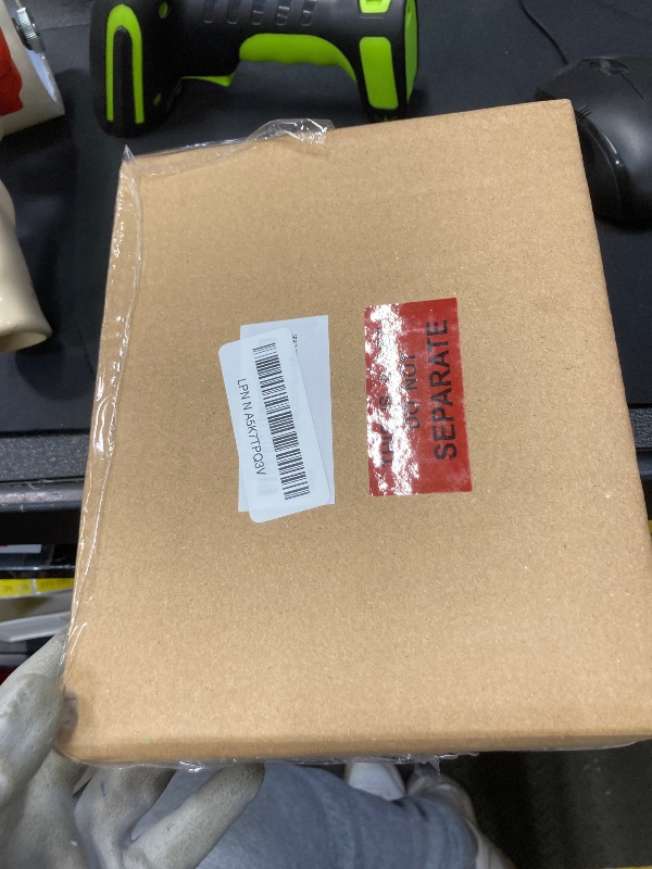 Photo 1 of (3 Pack) MH100/U/MED 100W Metal Halide Bulb ED17 Medium Base Clear