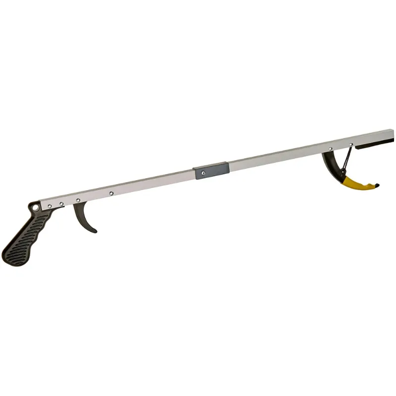Photo 1 of 

Sammons Preston
Sammons Preston Reacher, Folding 26", Grabber Tool