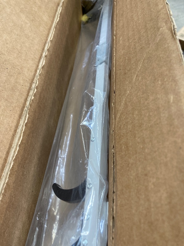 Photo 1 of 

Sammons Preston
Sammons Preston Reacher, Folding 26", Grabber Tool