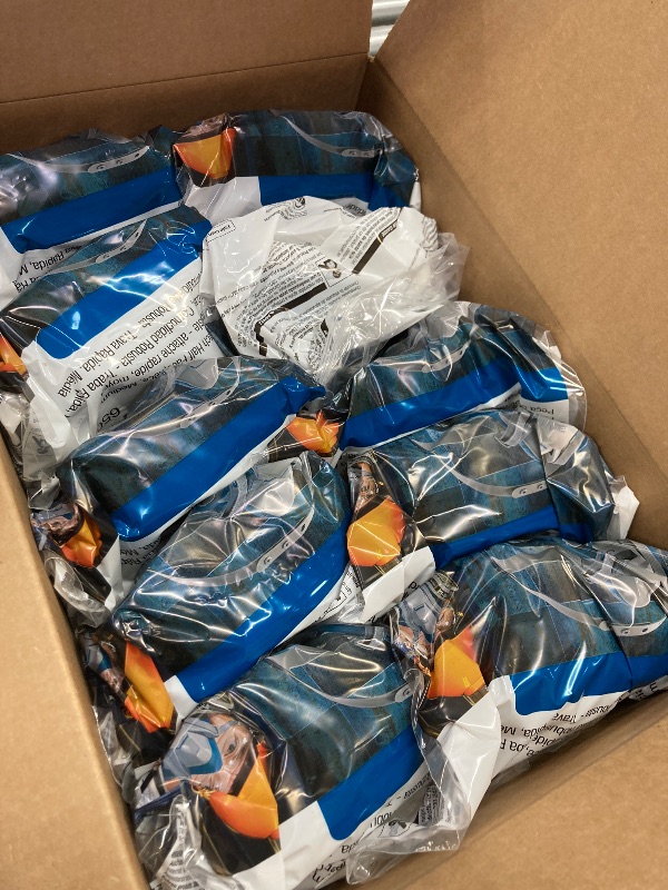 Photo 1 of 3M Rugged Comfort Quick Latch Half Facepiece Reusable Respirator 6502QL, NIOSH, Cool Flow Exhalation Valve, Bayonet Connection, Silicone Face Seal, for Gases, Vapors, Dust, Maintenance, Construction,M 10 pcs