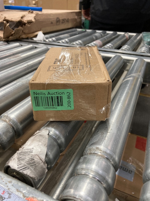 Photo 1 of 18 pack  TDC Long Screws +Hindges