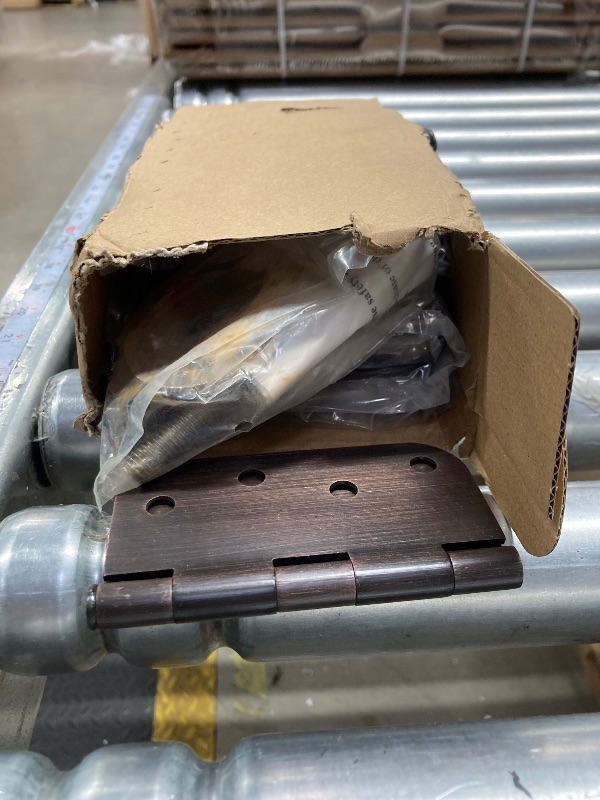 Photo 1 of 18 pack  TDC Long Screws +Hindges