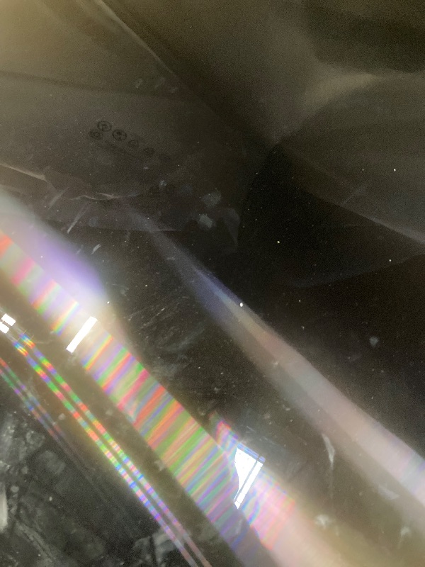 Photo 1 of SAMSUNG 65-Inch Class QLED 8K QN900D Series Mini LED, Neo Quantum HDR Smart TV w/Dolby Atmos, Object Tracking Sound Pro, Infinity Edge, AI Motion Enhancer Pro, Alexa Built-in (QN65QN900D, 2024 Model)