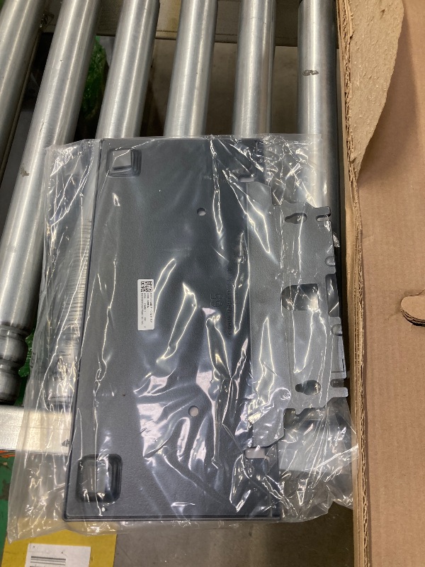 Photo 1 of SAMSUNG 65-Inch Class QLED 8K QN900D Series Mini LED, Neo Quantum HDR Smart TV w/Dolby Atmos, Object Tracking Sound Pro, Infinity Edge, AI Motion Enhancer Pro, Alexa Built-in (QN65QN900D, 2024 Model)