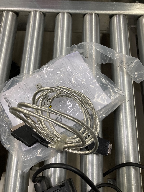 Photo 1 of SAMSUNG 65-Inch Class QLED 8K QN900D Series Mini LED, Neo Quantum HDR Smart TV w/Dolby Atmos, Object Tracking Sound Pro, Infinity Edge, AI Motion Enhancer Pro, Alexa Built-in (QN65QN900D, 2024 Model)