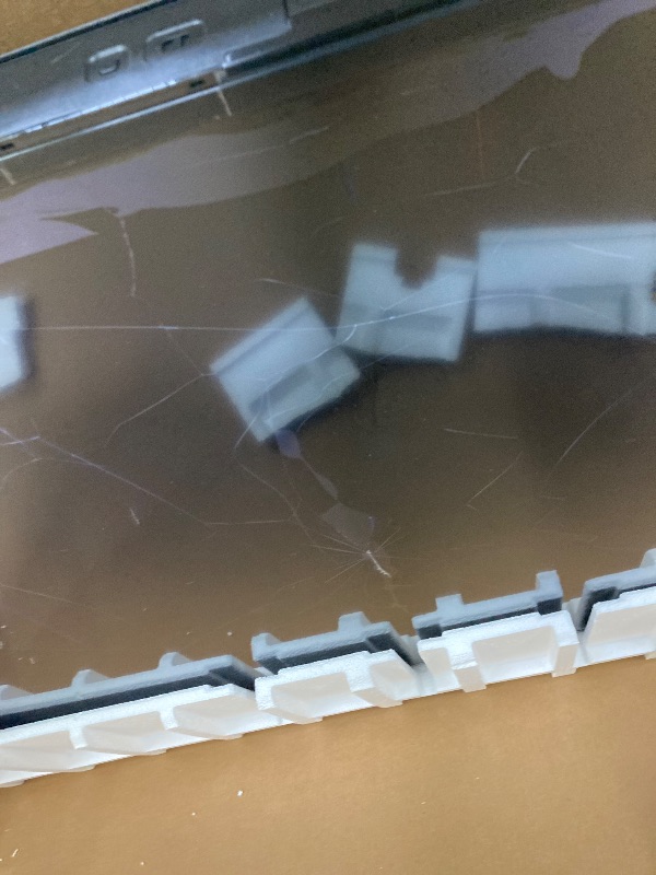 Photo 1 of Sony 65-Inch Mini LED QLED 4K Ultra HD TV BRAVIA 7 Smart Google TV with Dolby Vision HDR, Exclusive Ps5 Features, (K-65XR70) 2024 Model