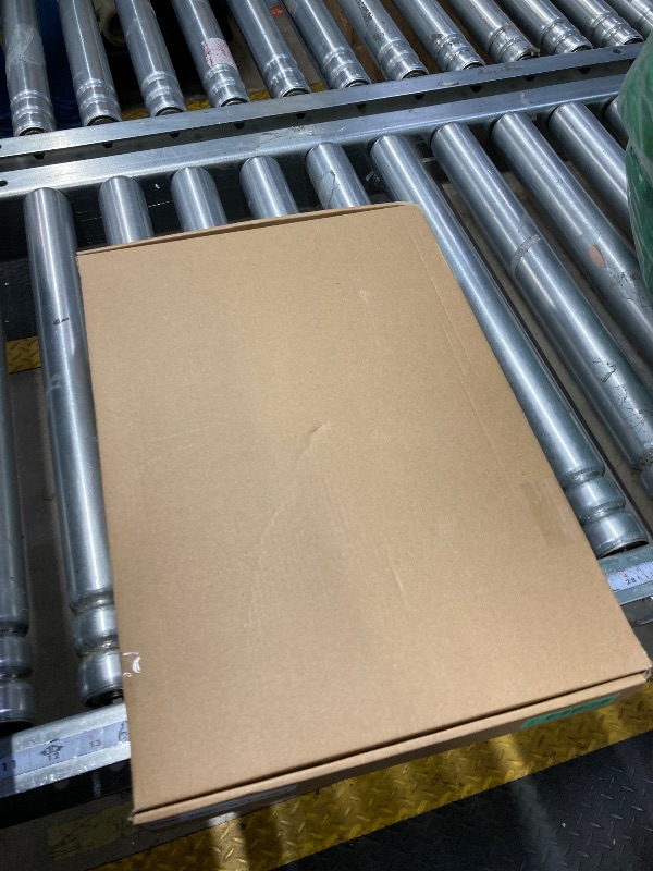 Photo 1 of SUPERLIT RimTek Tesla Model Y 21" Uberturbine Wheel Rim Protector - Ultimate Guard Against Curb Rash - Stylish Matte Black Finish - Perfect Match for OEM Wheel Design - Set of 4 Durable Protectors