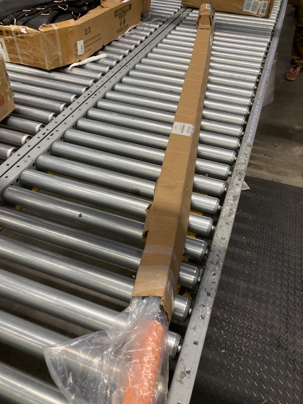 Photo 1 of 7-24ft Window Washing Kit - 30+ Foot Reach // Window Cleaning Tool & Squeegee with Telescopic Extension Pole // Best Indoor Outdoor Equipment