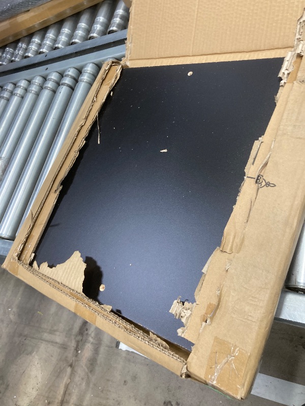 Photo 1 of Pieces to poker table