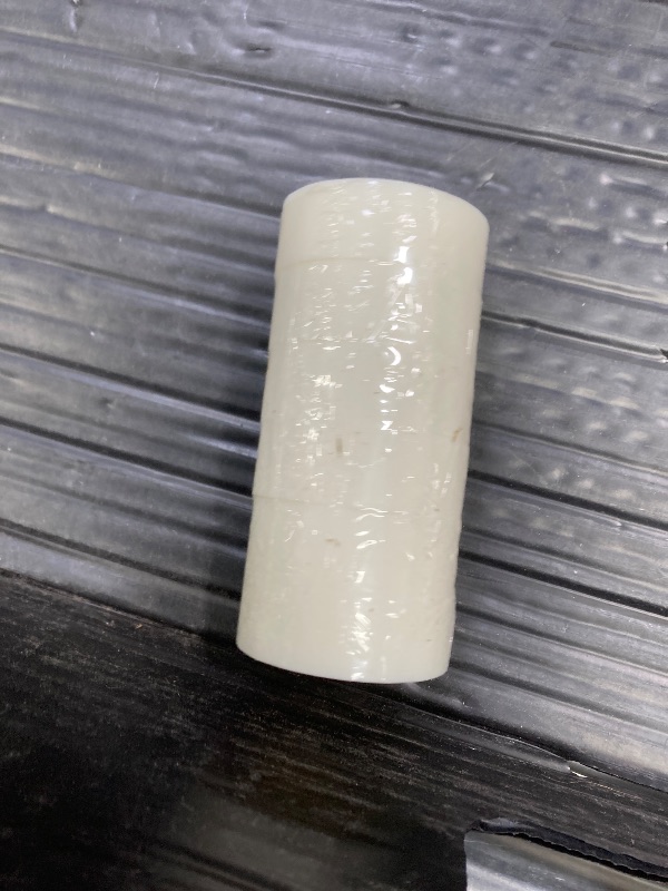 Photo 1 of 24 pack of tape 