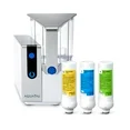 Photo 1 of AquaTru Classic Countertop Water Filtration System with 4-Stage Ultra Reverse Osmosis, BPA Free