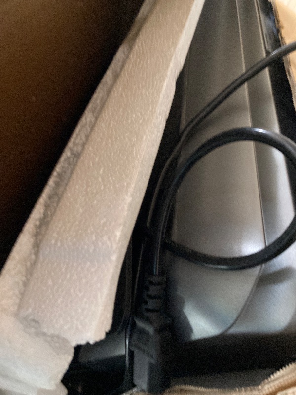 Photo 1 of Acezoe Walking Pad Under Desk Treadmill with Incline, 2 in 1 Foldable Treadmills for Home Small Office, 300 lbs Capacity, Portable Compact Walking Treadmill with Remote Control, LED Display and Apps