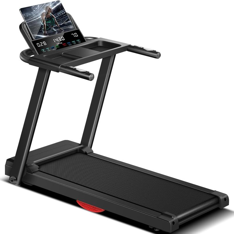 Photo 1 of ***SIMILIAR TO PIC**TREADMILLS FOR HOME 