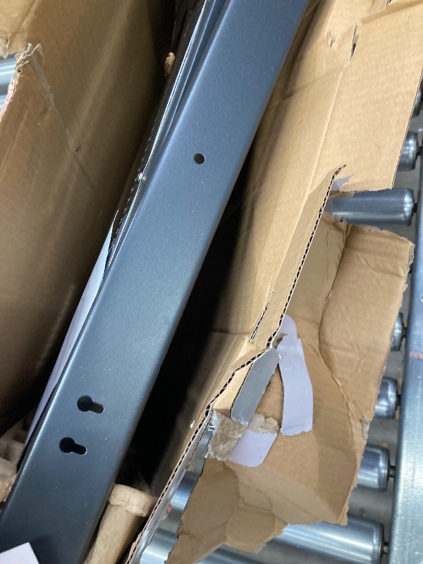 Photo 1 of 1,500-Watt Electric Infrared Ceiling Mount Quartz Portable Heater
