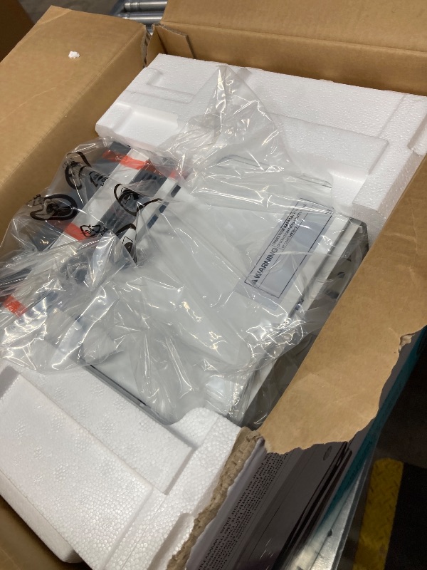 Photo 1 of HP Laserjet Pro MFP 3101sdw Printer