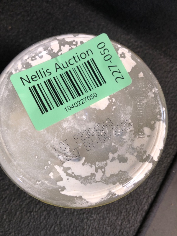 Photo 1 of ***(EXP:4/25 )NONREFUNDABLE***Cellucor C4 Original Pre Workout Powder Frozen Bombsicle Sugar Free Preworkout Energy for Men & Women 150mg Caffeine + Beta Alanine + Creatine - 30 Servings (Packaging May Vary)