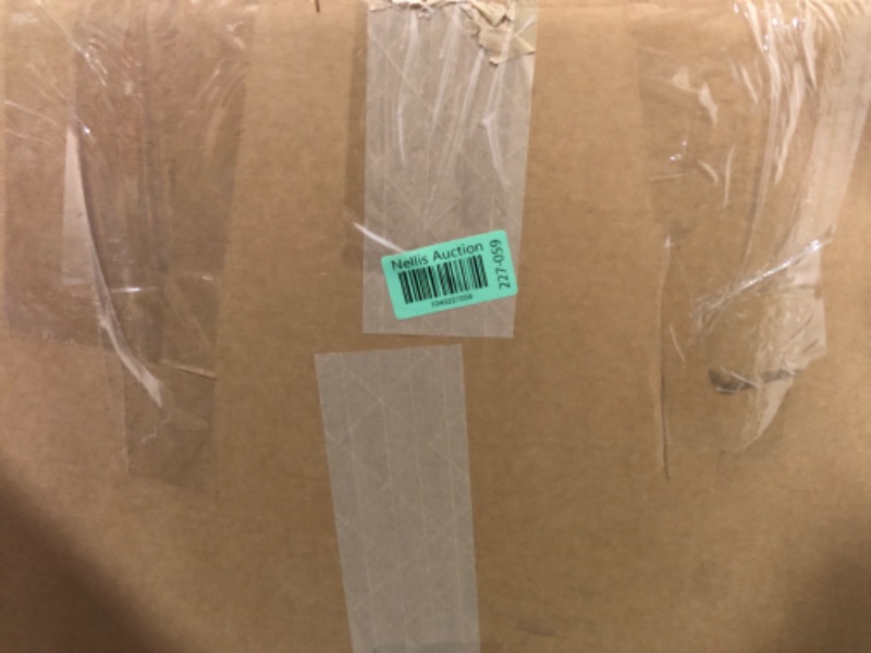 Photo 1 of ***NON REFUNDABLE***    Why bid on one item when you can score a mix of unique finds in one go? Packed with an estimated 80-120 items, this medium box offers the same kind of inventory you'd find listed individually on our auction. Items are uninspected, 