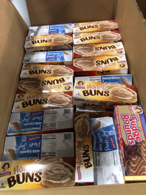 Photo 1 of ***NON REFUNDABLE***    Why bid on one item when you can score a mix of unique finds in one go? Packed with an estimated 80-120 items, this medium box offers the same kind of inventory you'd find listed individually on our auction. Items are uninspected, 