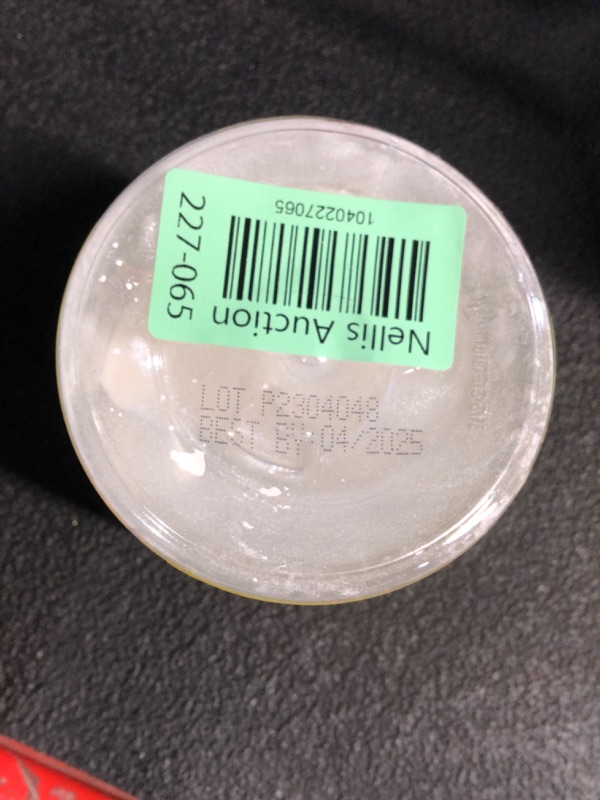 Photo 1 of ***(EXP: 04/25)NONREFUNDABLE***Cellucor C4 Original Pre Workout Powder Frozen Bombsicle Sugar Free Preworkout Energy for Men & Women 150mg Caffeine + Beta Alanine + Creatine - 30 Servings (Packaging May Vary)