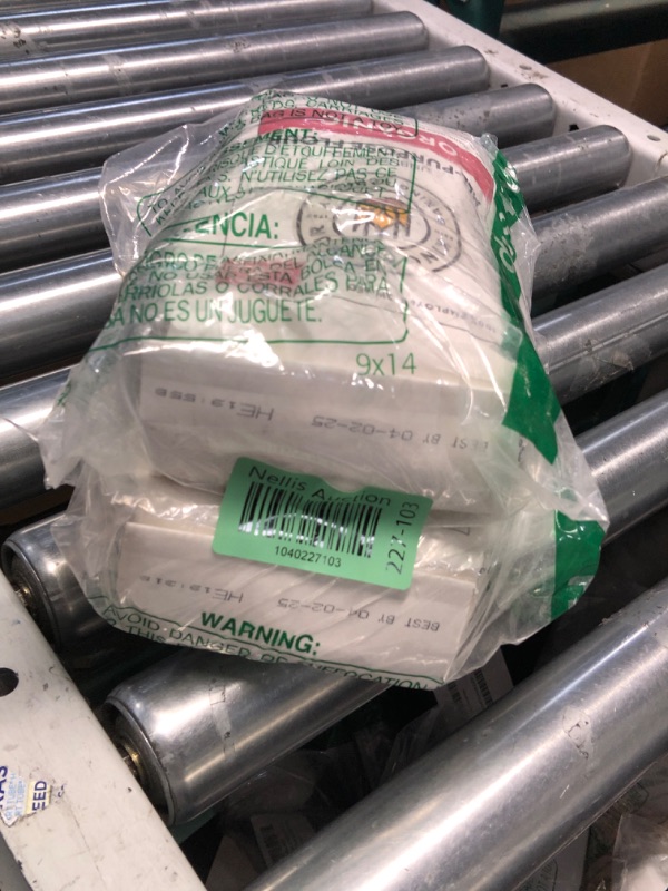 Photo 1 of ***(EXP: 04/02/25)NONREFUNDABLE***TWO PACK***/King Arthur Organic All Purpose Flour, Premium Baking Flour for Bread, Pizza Dough, and Pastries, Unbleached and Non-GMO, Versatile for All Your Baking Needs, 32 oz (2 lbs)
