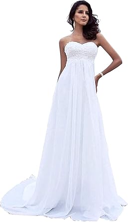 Photo 1 of ***STOCK PHOTO REFERENCE ONLY***Shimaly® Women's Floor Length Wedding Petticoat Long Underskirt for Formal Dress (XL-3XL, White)