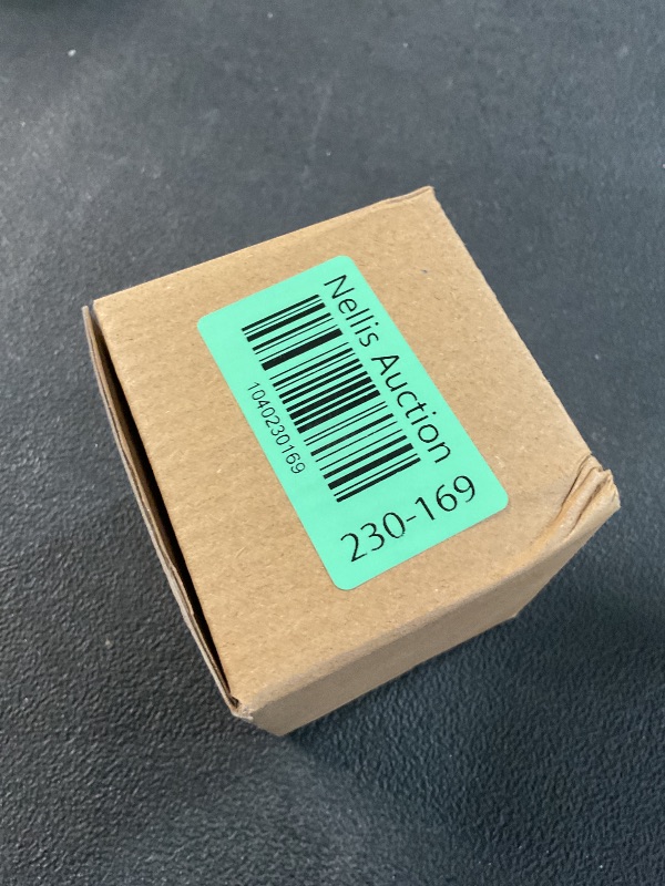 Photo 1 of Heceltt 2 Pack Fairy Lights Battery Operated String Lights, Total 46FT 140 LED Silver Wire LED Lights for Bedroom,Backyard,Wedding,Tree, Mason Jar, Wall, Stairs,Christmas Decor(Multicolor)