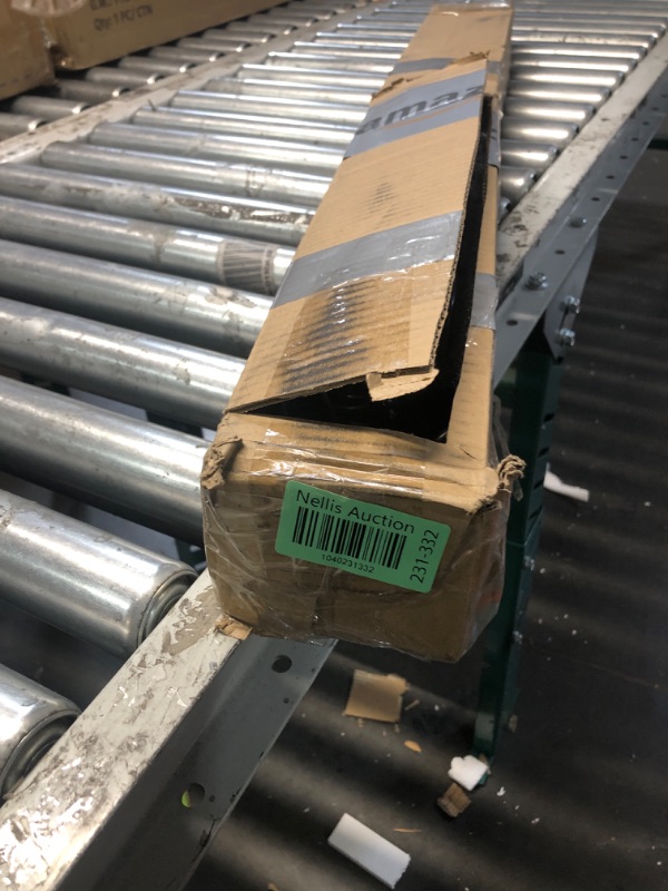 Photo 1 of Xprite 36 Inch LED Chase Light Bar, w/Brake Reverse Turn Signal Running Lights, Rear Strobe Flashing Lightbar for Off-Road UTV Polaris RZR XP Yamaha Can-Am Maverick X3 Arctic Cat 4x4 Trucks - RBYYBR