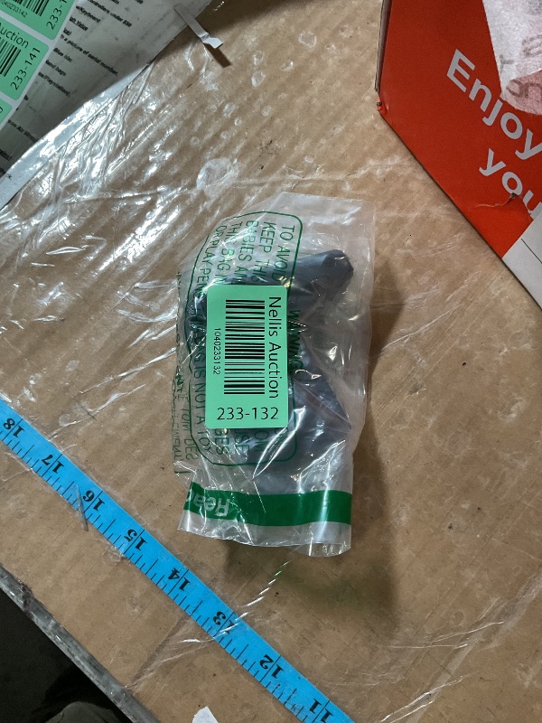 Photo 1 of Portable Universal Mag Loader Speedloader Magazine Pistol Speed Loader for Magazines & Loaders Accessories Magazine Loader with 9mm to 45 Calibers for Speed Loaders 9mm and More Black