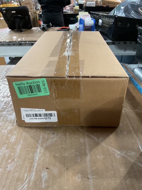 Photo 1 of ?Newly Upgrade? Furniture Dolly - Furniture Movers with 5 Wheels, 360° Rotatable and Lockable, Heavy Duty Furniture Lift Mover Tool Set for Moving Heavy Furniture and Appliances,Maximum Load 3000LBS