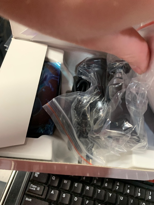 Photo 1 of 2K Security Cameras Wireless Outdoor, 2 Pack Battery Powered WiFi Cameras for Home Security with AI Motion Detection, Spotlight Color Night Vision, 2-Way Talk, Siren Alarm, IP65, Cloud/SD Storage