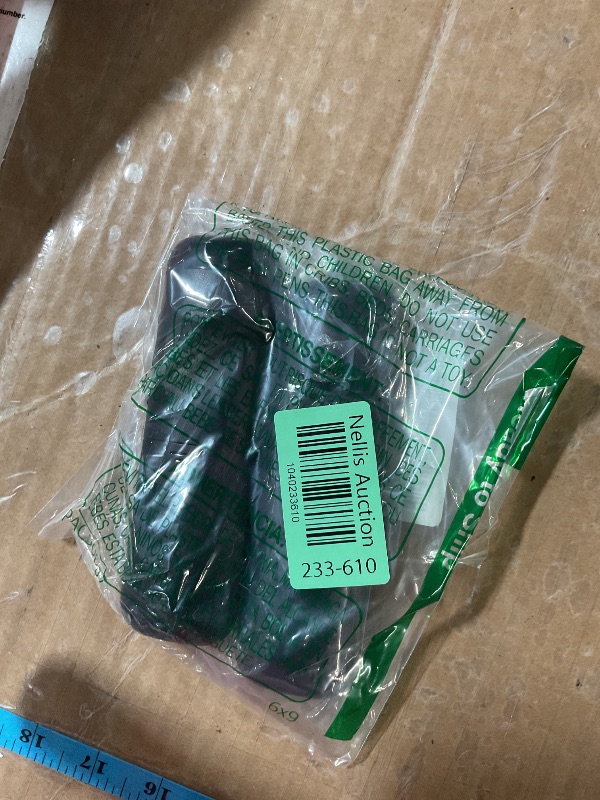 Photo 1 of (Pack of 2) Replacement-Remote-Control for Roku-TV,Compatible for TCL Roku/Hisense Roku/Onn Roku/Philips Roku Smart TVs(Not for Roku Stick and Box)