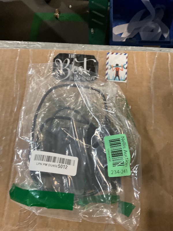 Photo 1 of TP-Link Ultra-Portable Wi-Fi 6 AX1500 Travel Router TL-WR1502X | Easy Public WiFi Sharing | Hotel/RV/Travel Approved | Phone WiFi Tether | USB C Powered | Multi-Mode | Tether App | Durable Design