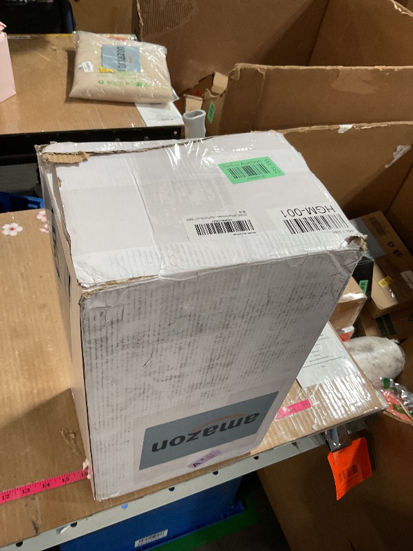 Photo 1 of STEINBRÜCKE High Performance Red Cap HEI Distributor for Chevy gm SBC 283 305 307 327 350 400 BBC 454 396 427 Small/Big Block 65k coil 7500RPM