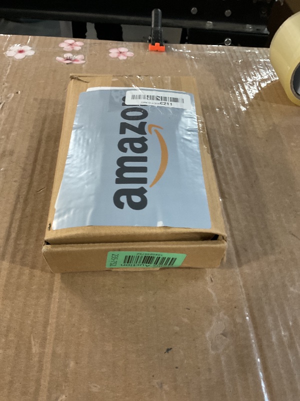 Photo 1 of CONNOO 96 Pack Oscillating Saw Blades, Oscillating Tool Blades with Sandpaper, Multitool Bi-Metal Blades Kits for Wood Metal Plastics Quick Release Fit Dewalt Ryobi Milwaukee Rockwell Makita