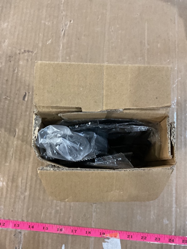 Photo 1 of CONNOO 96 Pack Oscillating Saw Blades, Oscillating Tool Blades with Sandpaper, Multitool Bi-Metal Blades Kits for Wood Metal Plastics Quick Release Fit Dewalt Ryobi Milwaukee Rockwell Makita