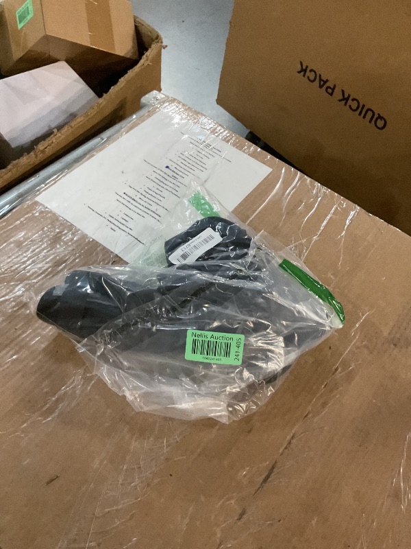 Photo 1 of (LARGE) (BAGGED) MROUEN Double Dog Leg Braces for Back Leg,Double Dog Knee Brace for Torn Acl Hind Leg,Dog Acl Brace Hind Leg,Dog Acl Knee Brace,Knee Brace for Dogs Back Leg,Acl Brace for Dogs Rear Leg