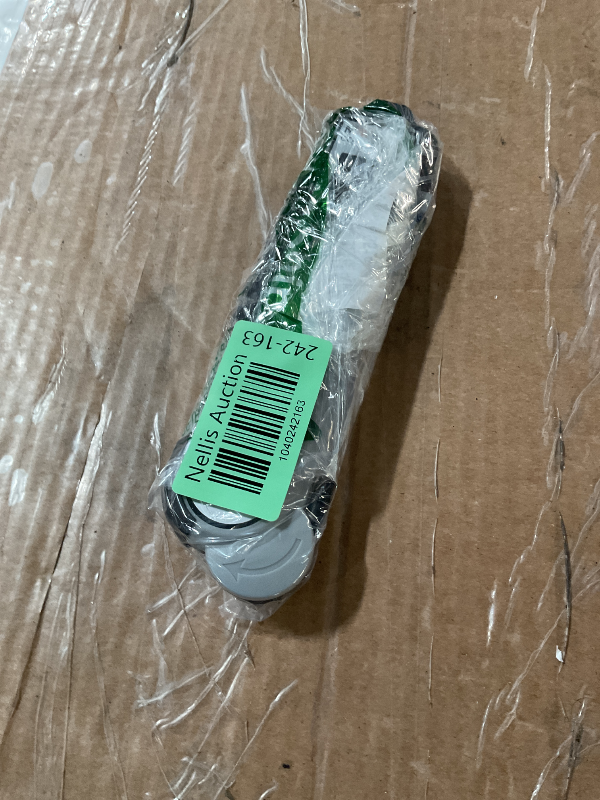 Photo 1 of ***(BROKEN SCREEN)***
MAVERICK Store Maverick-PT-100BBQ