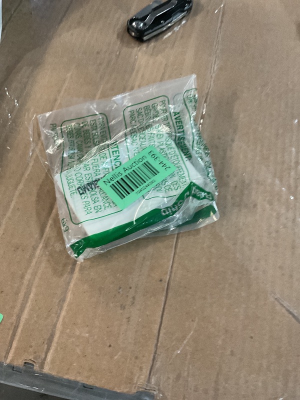 Photo 1 of Tondiamo 4 Pcs Black Sloped Ceiling Light Adapter 180 Degree Pendant Suspension Canopy for Chandelier Track Ceiling Lamp Pendant Vaulted Overhead Light Hanging Helper for Vaulted or Angled Overhead