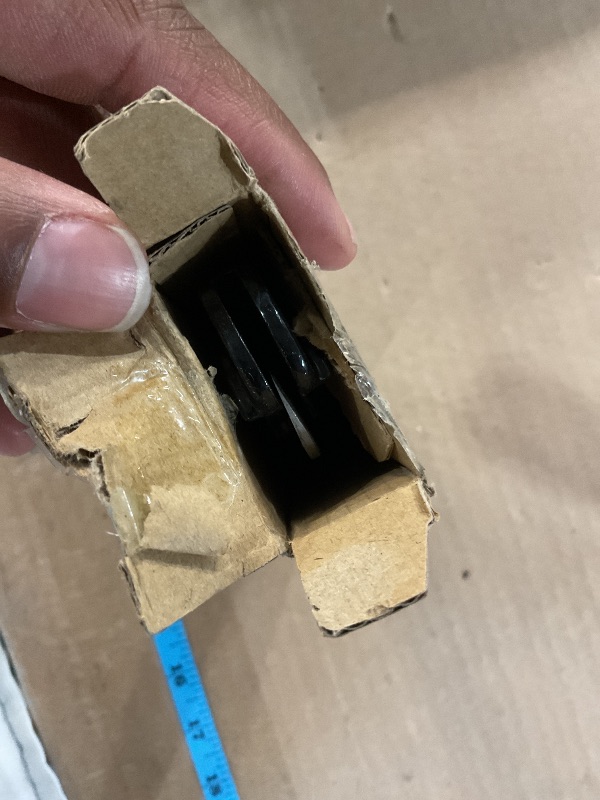 Photo 1 of Shall Pex  Cutter, Cuts up to 1-3/8’’, Fast Tubing Cutter for PEX, Plastic Hoses, PVC, CPVC, PP-R, PE (Thin), etc., Aluminum Alloy Pipe Cutting Tool with Stainless Steel Blade for Clean Cut