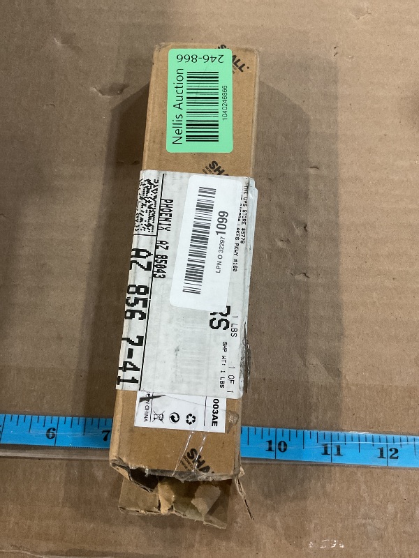 Photo 1 of Shall Pex  Cutter, Cuts up to 1-3/8’’, Fast Tubing Cutter for PEX, Plastic Hoses, PVC, CPVC, PP-R, PE (Thin), etc., Aluminum Alloy Pipe Cutting Tool with Stainless Steel Blade for Clean Cut