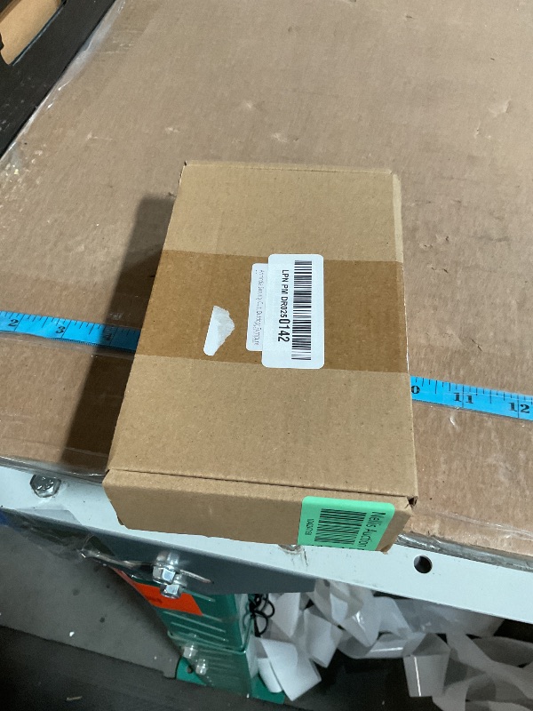 Photo 1 of Security Chain Lock,Bike Chain Lock, Premium Case-Hardened Security Chain ,Cannot Be Cut with Bolt Cutters Or Hand Tools, Ideal for Motorcycles, Bike, Generator, Gates ,Outdoor Furniture